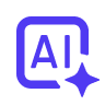 ai-solutions