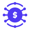 circle-dollar