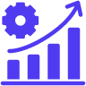 data-driven