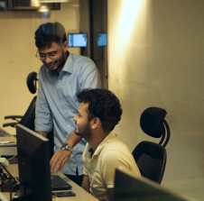 developer-adda
