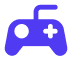 gaming