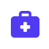 healthcare